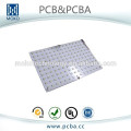 Shenzhen Aluminum PCB,LED PCB